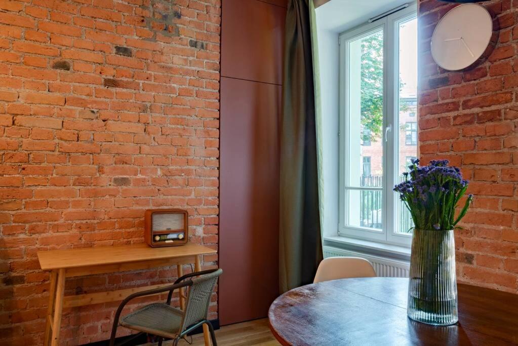 Cozy Studio 5 Minut By Warsaw East Екстер'єр фото